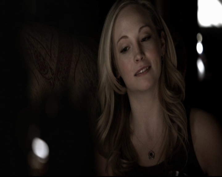 VampireDiariesWorld-dot-org_5x18ResidentEvil0988.jpg