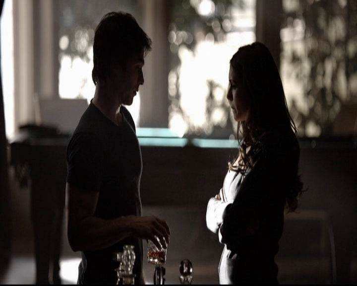 VampireDiariesWorld-dot-org_5x18ResidentEvil1019.jpg