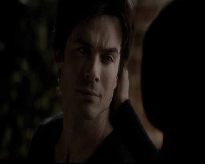 VampireDiariesWorld-dot-org_5x18ResidentEvil1283.jpg VampireDiariesWorld-dot-org_5x18ResidentEvil1283.jpg