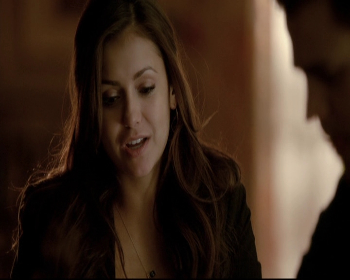 VampireDiariesWorld-dot-org_5x18ResidentEvil1307.jpg