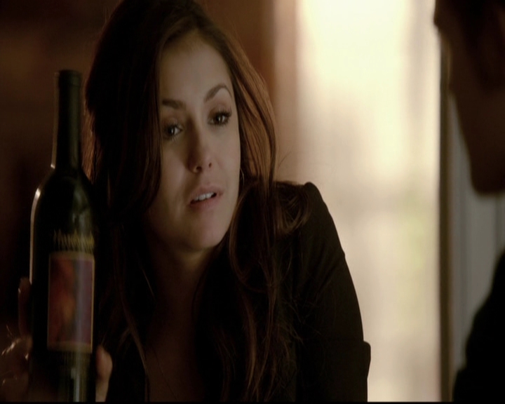 VampireDiariesWorld-dot-org_5x18ResidentEvil1309.jpg