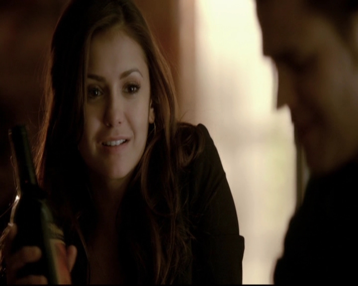 VampireDiariesWorld-dot-org_5x18ResidentEvil1310.jpg