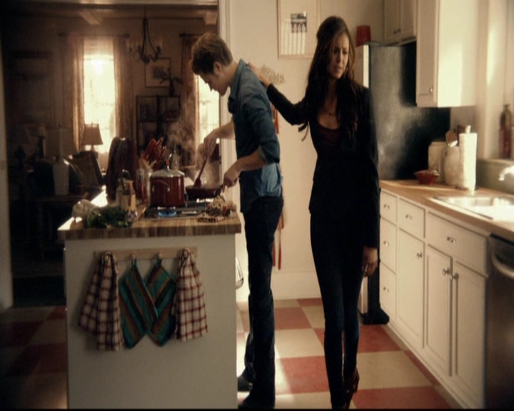 VampireDiariesWorld-dot-org_5x18ResidentEvil1314.jpg