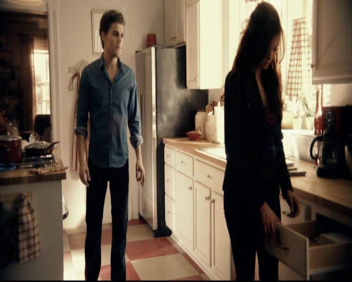 VampireDiariesWorld-dot-org_5x18ResidentEvil1321.jpg