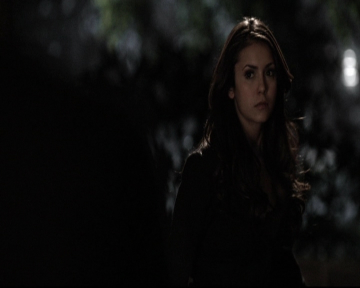 VampireDiariesWorld-dot-org_5x18ResidentEvil1394.jpg