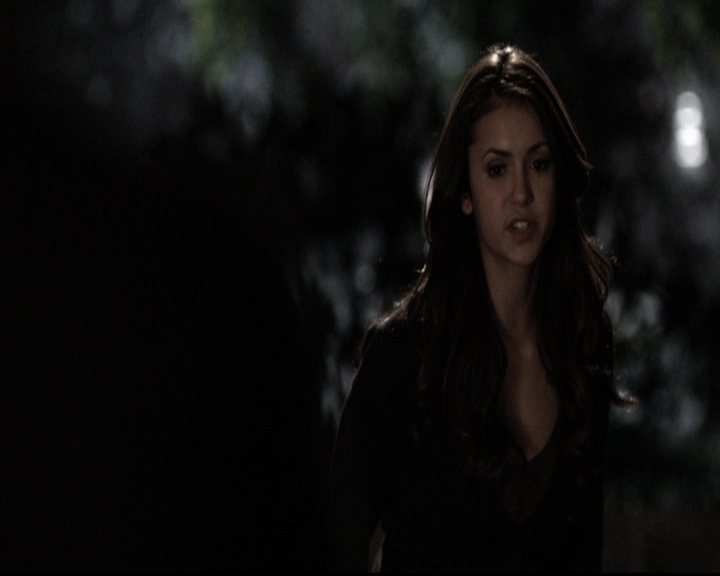 VampireDiariesWorld-dot-org_5x18ResidentEvil1395.jpg