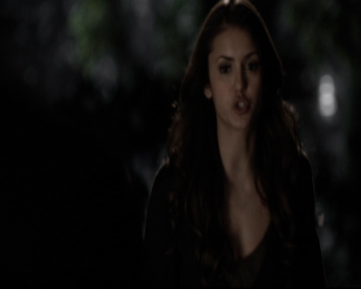 VampireDiariesWorld-dot-org_5x18ResidentEvil1396.jpg