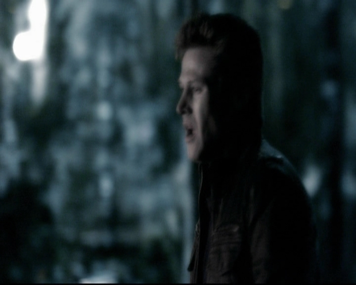 VampireDiariesWorld-dot-org_5x18ResidentEvil1408.jpg VampireDiariesWorld-dot-org_5x18ResidentEvil1408.jpg