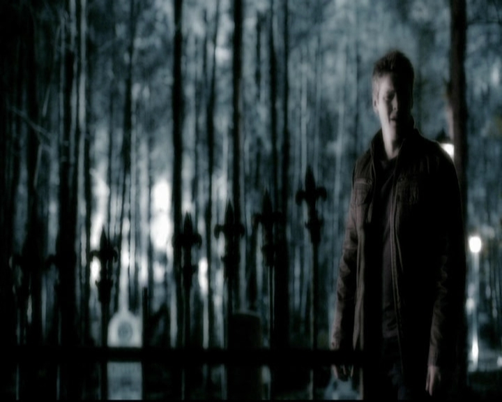 VampireDiariesWorld-dot-org_5x18ResidentEvil1415.jpg