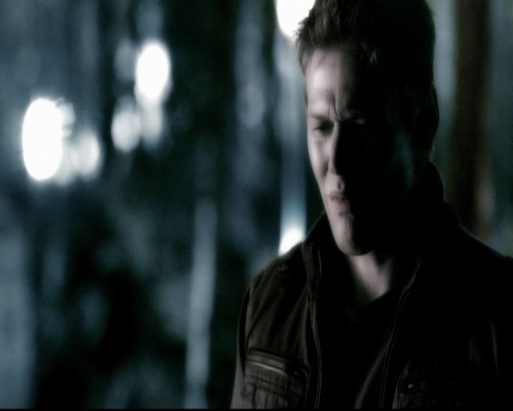 VampireDiariesWorld-dot-org_5x18ResidentEvil1416.jpg