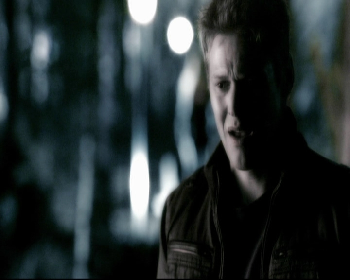 VampireDiariesWorld-dot-org_5x18ResidentEvil1418.jpg