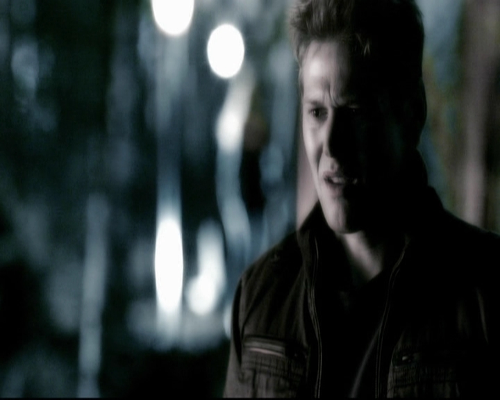 VampireDiariesWorld-dot-org_5x18ResidentEvil1419.jpg