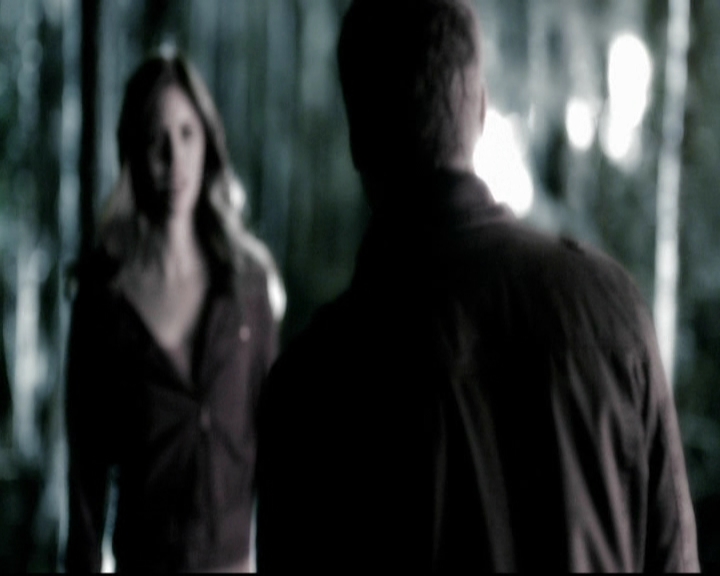 VampireDiariesWorld-dot-org_5x18ResidentEvil1431.jpg