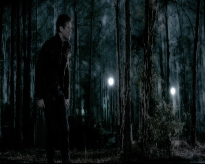 VampireDiariesWorld-dot-org_5x18ResidentEvil1486.jpg