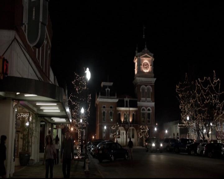 VampireDiariesWorld-dot-org_5x18ResidentEvil1628.jpg