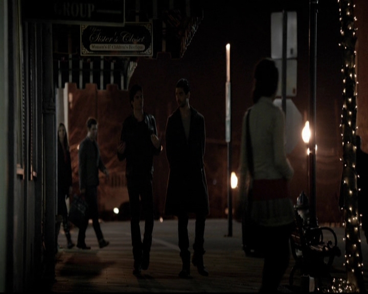 VampireDiariesWorld-dot-org_5x18ResidentEvil1637.jpg