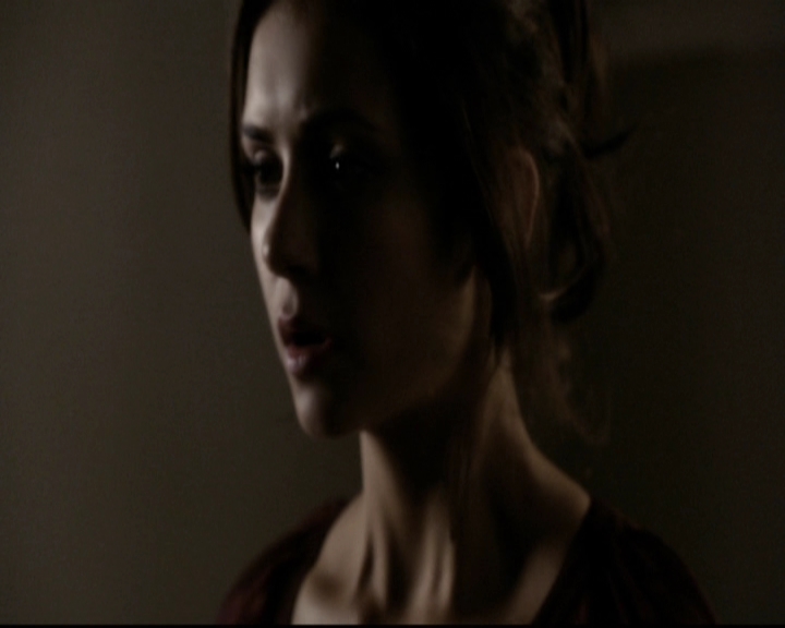 VampireDiariesWorld-dot-org_5x18ResidentEvil1782.jpg