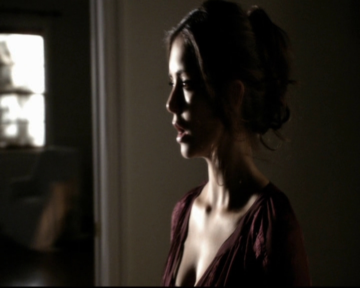 VampireDiariesWorld-dot-org_5x18ResidentEvil1783.jpg