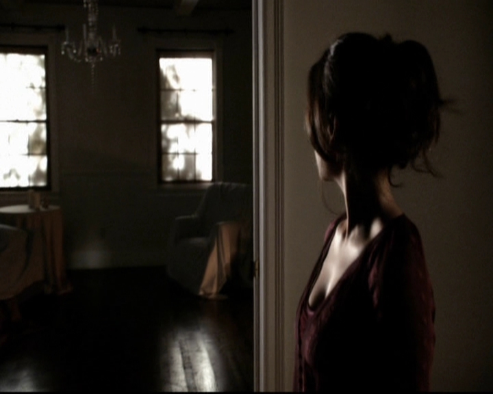 VampireDiariesWorld-dot-org_5x18ResidentEvil1784.jpg