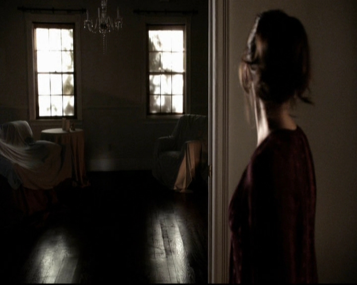 VampireDiariesWorld-dot-org_5x18ResidentEvil1785.jpg