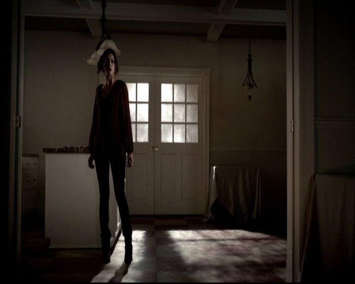 VampireDiariesWorld-dot-org_5x18ResidentEvil1789.jpg