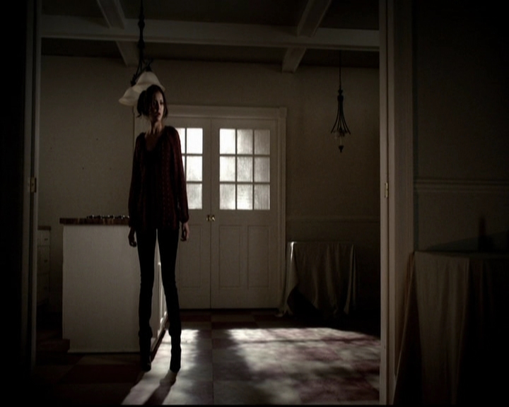 VampireDiariesWorld-dot-org_5x18ResidentEvil1790.jpg