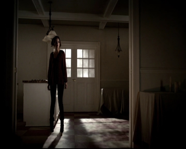 VampireDiariesWorld-dot-org_5x18ResidentEvil1791.jpg