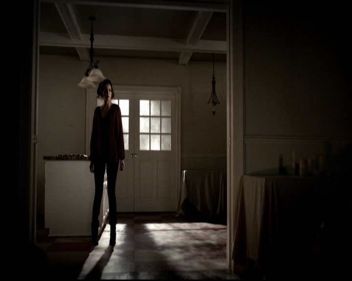 VampireDiariesWorld-dot-org_5x18ResidentEvil1792.jpg