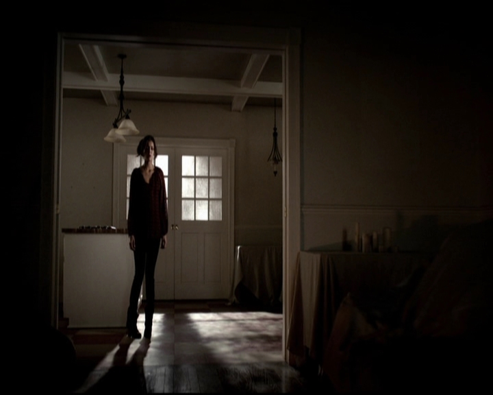 VampireDiariesWorld-dot-org_5x18ResidentEvil1794.jpg