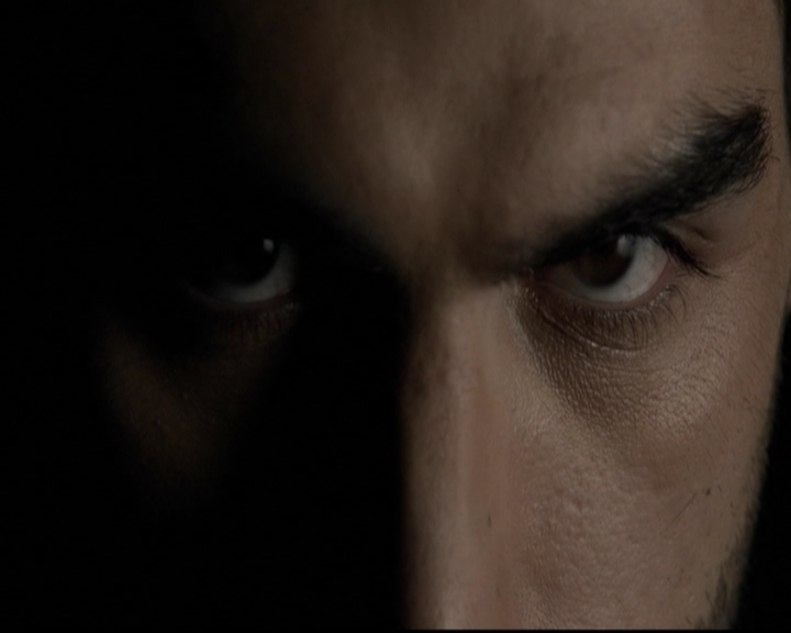 VampireDiariesWorld-dot-org_5x18ResidentEvil1797.jpg