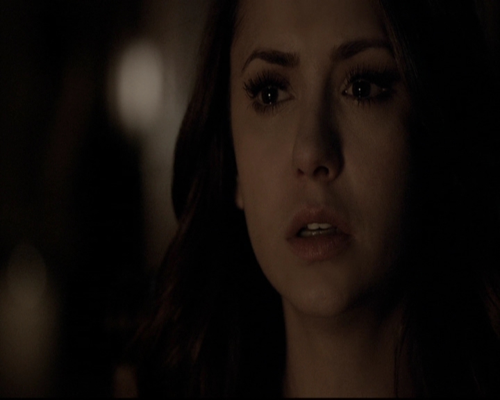 VampireDiariesWorld-dot-org_5x18ResidentEvil1806.jpg