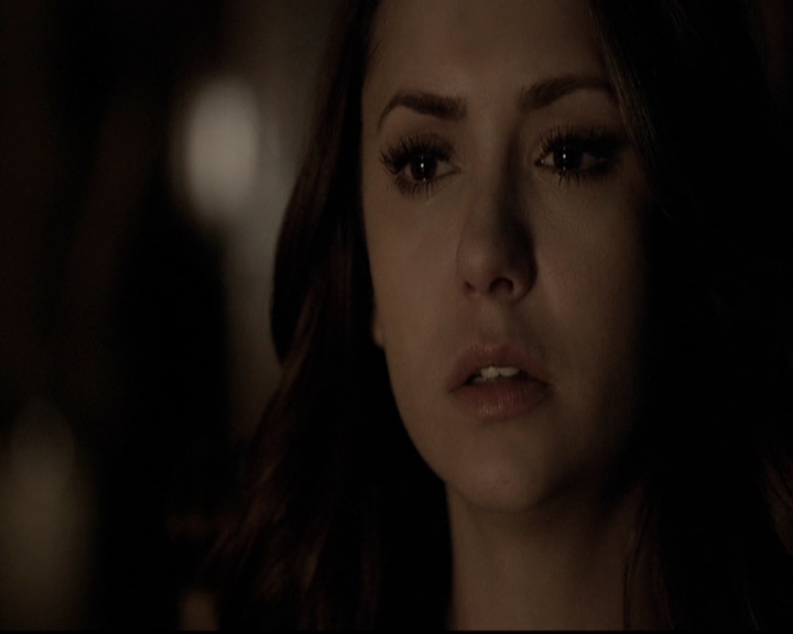 VampireDiariesWorld-dot-org_5x18ResidentEvil1807.jpg