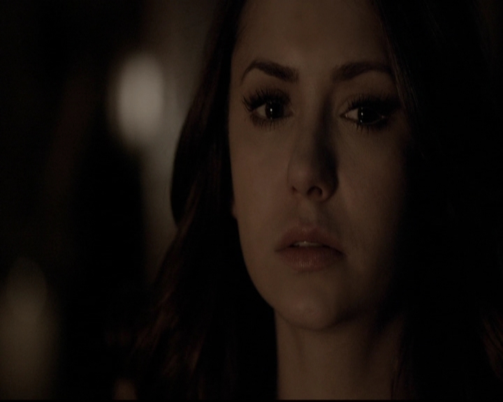 VampireDiariesWorld-dot-org_5x18ResidentEvil1808.jpg