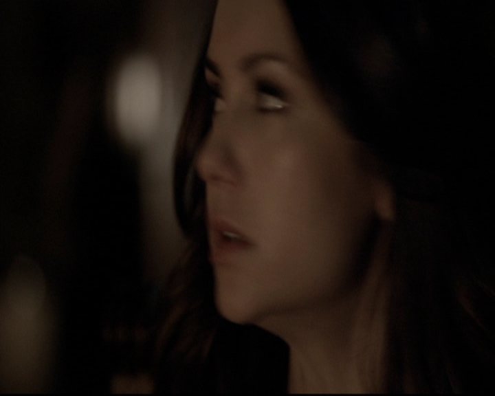 VampireDiariesWorld-dot-org_5x18ResidentEvil1809.jpg