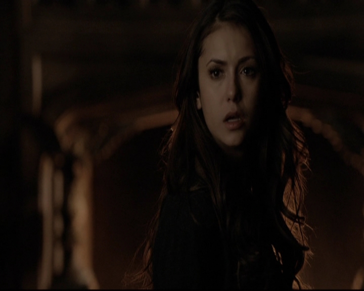 VampireDiariesWorld-dot-org_5x18ResidentEvil1812.jpg