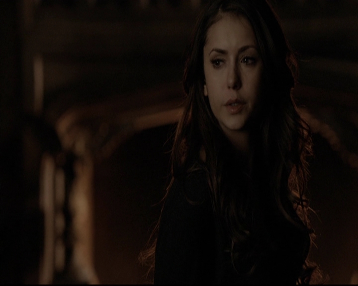 VampireDiariesWorld-dot-org_5x18ResidentEvil1813.jpg