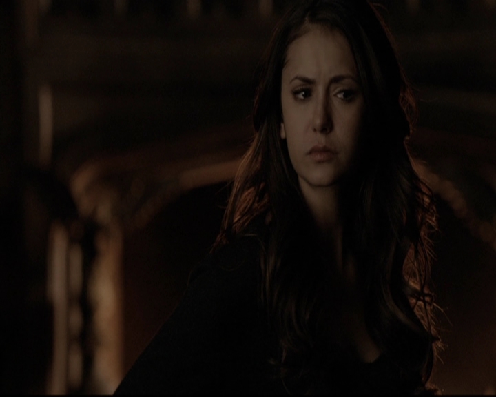 VampireDiariesWorld-dot-org_5x18ResidentEvil1814.jpg