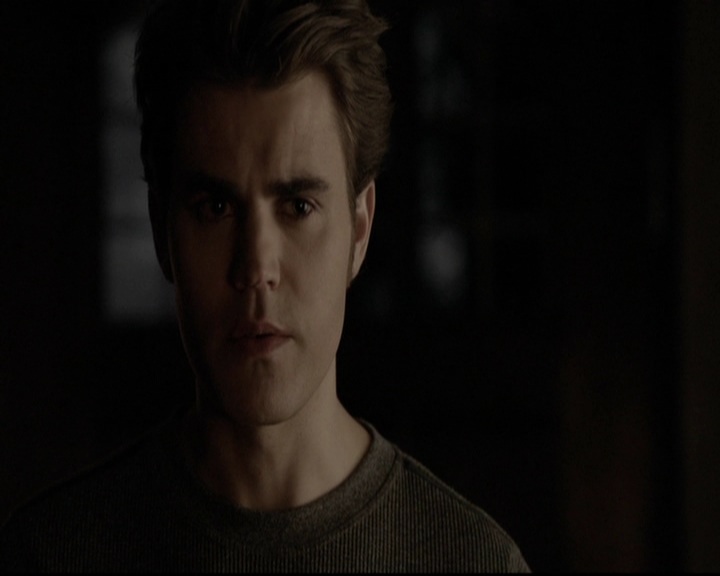 VampireDiariesWorld-dot-org_5x18ResidentEvil1819.jpg