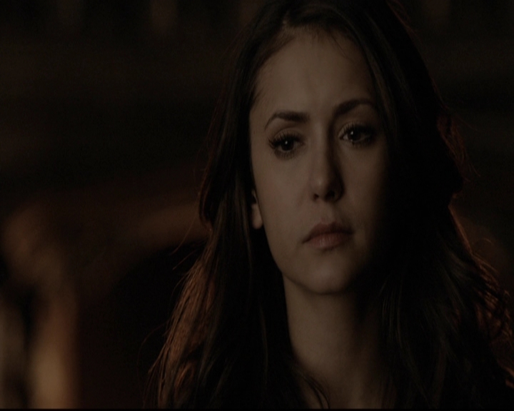 VampireDiariesWorld-dot-org_5x18ResidentEvil1822.jpg