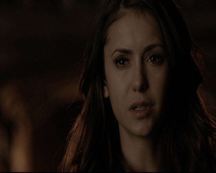 VampireDiariesWorld-dot-org_5x18ResidentEvil1824.jpg