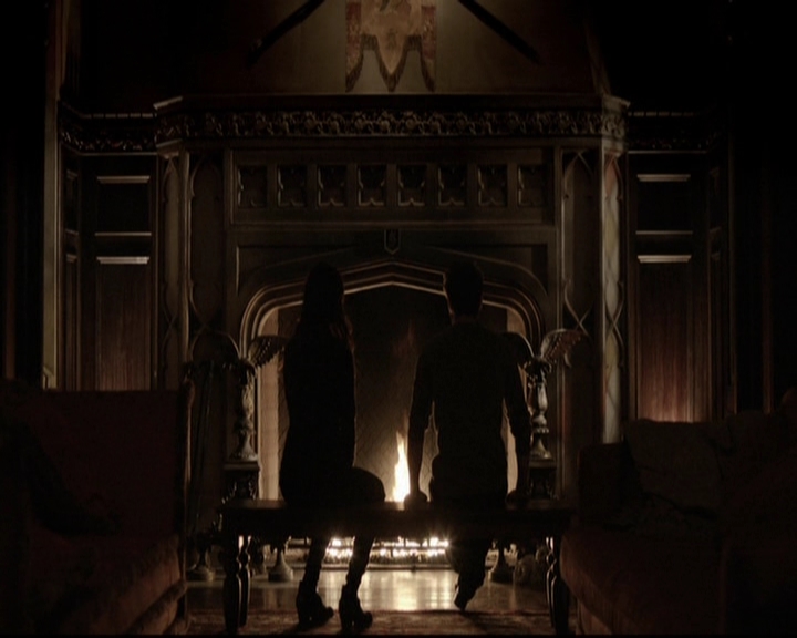 VampireDiariesWorld-dot-org_5x18ResidentEvil1837.jpg