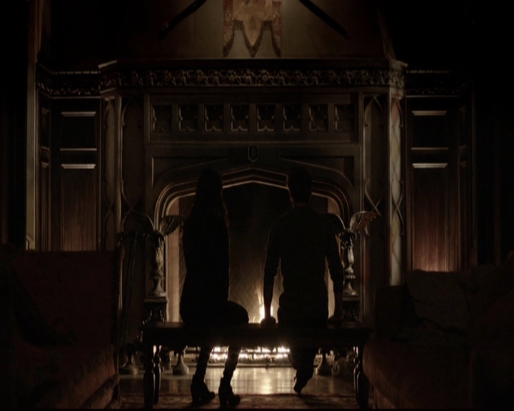 VampireDiariesWorld-dot-org_5x18ResidentEvil1838.jpg