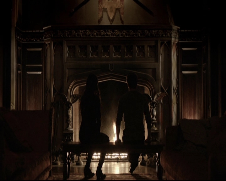 VampireDiariesWorld-dot-org_5x18ResidentEvil1839.jpg