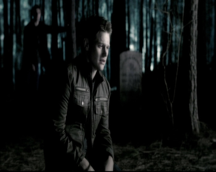 VampireDiariesWorld-dot-org_5x18ResidentEvil1966.jpg