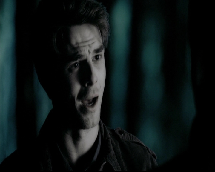 VampireDiariesWorld-dot-org_5x18ResidentEvil2020.jpg VampireDiariesWorld-dot-org_5x18ResidentEvil2020.jpg