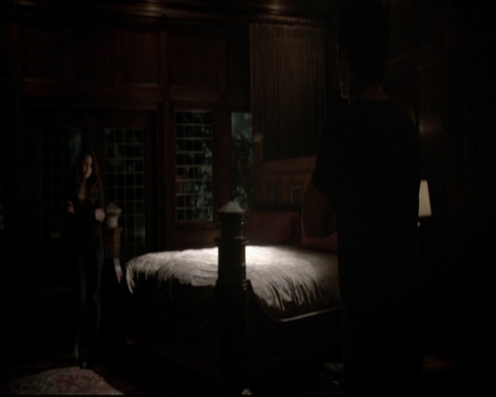 VampireDiariesWorld-dot-org_5x18ResidentEvil2127.jpg