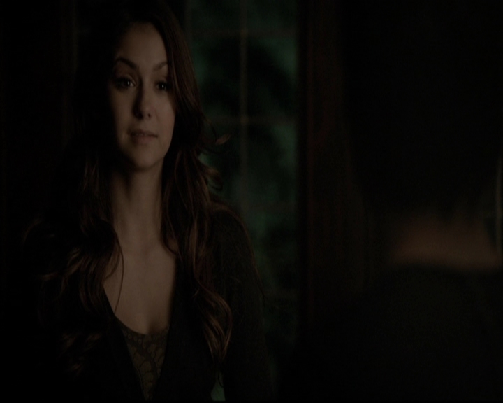 VampireDiariesWorld-dot-org_5x18ResidentEvil2149.jpg