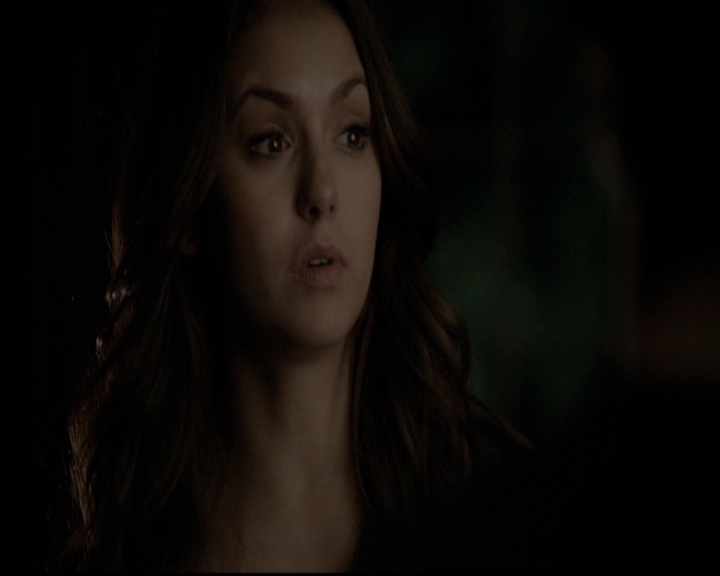 VampireDiariesWorld-dot-org_5x18ResidentEvil2155.jpg