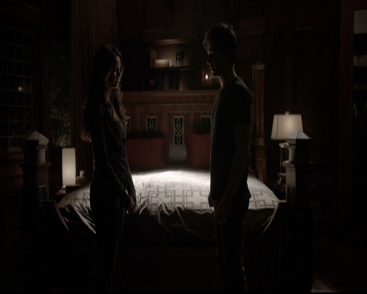 VampireDiariesWorld-dot-org_5x18ResidentEvil2158.jpg