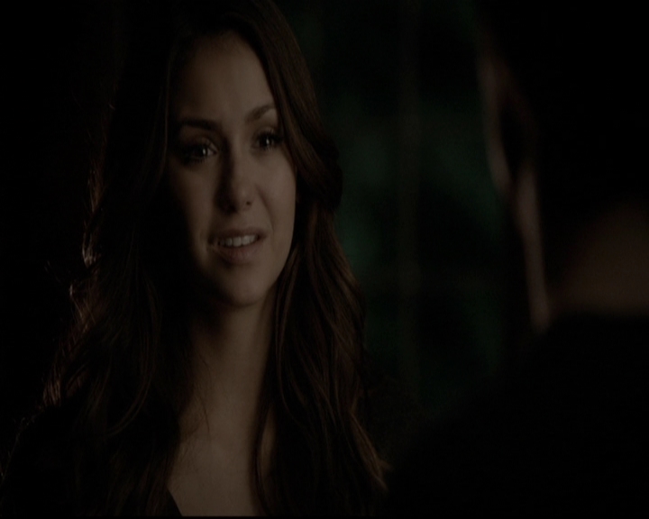 VampireDiariesWorld-dot-org_5x18ResidentEvil2181.jpg